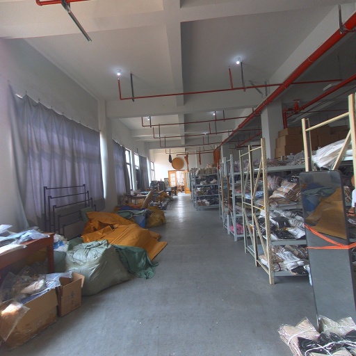 VR看厂