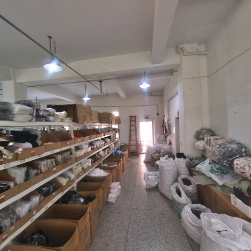 VR看厂