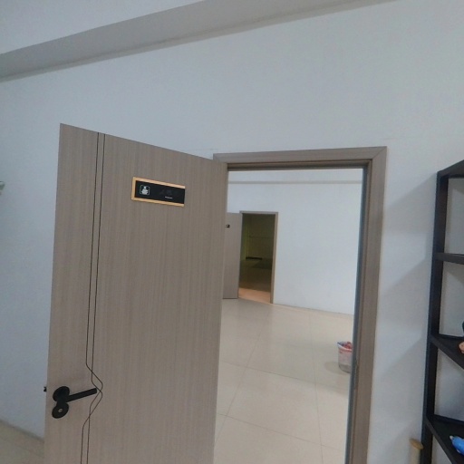 VR看厂