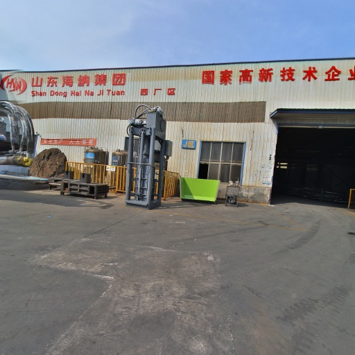 VR看厂