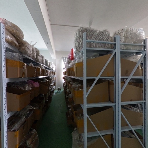 VR看厂