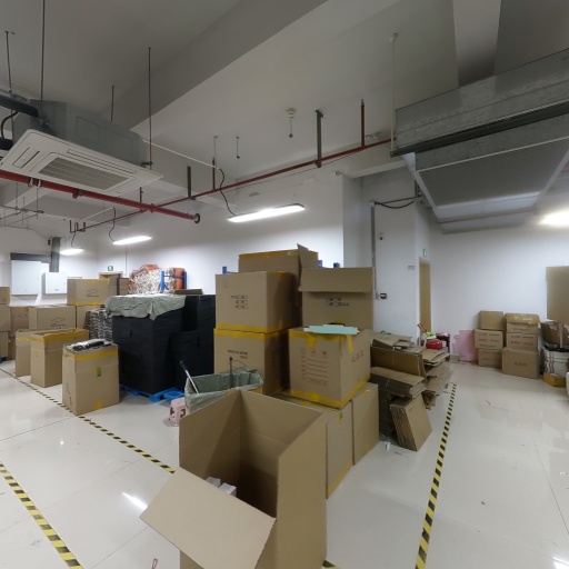VR看厂