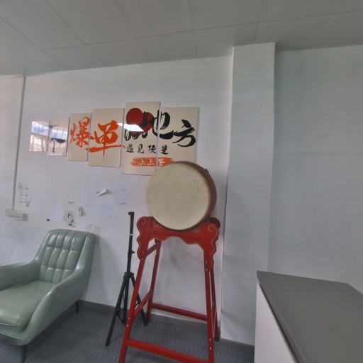 VR看厂