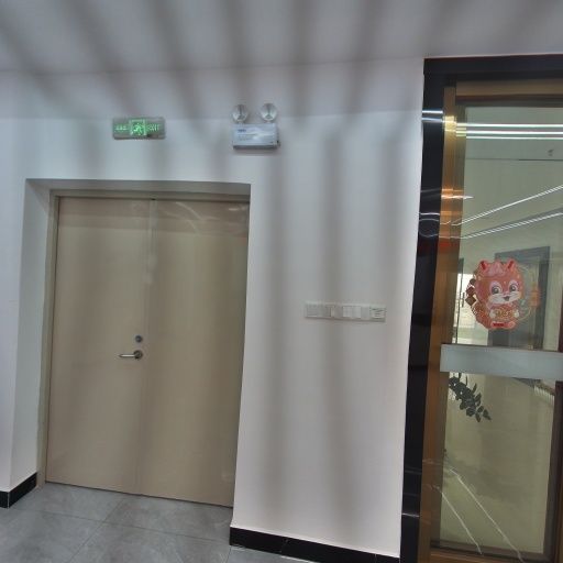 VR看厂