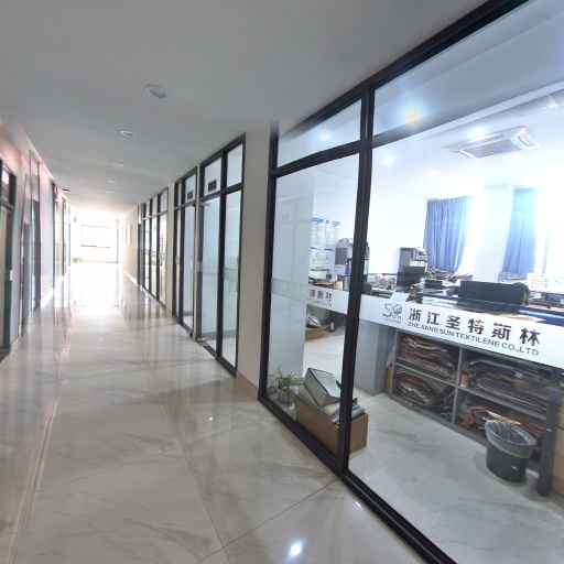 VR看厂