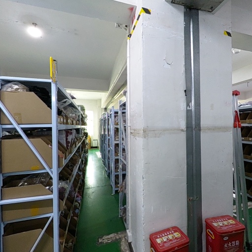 VR看厂