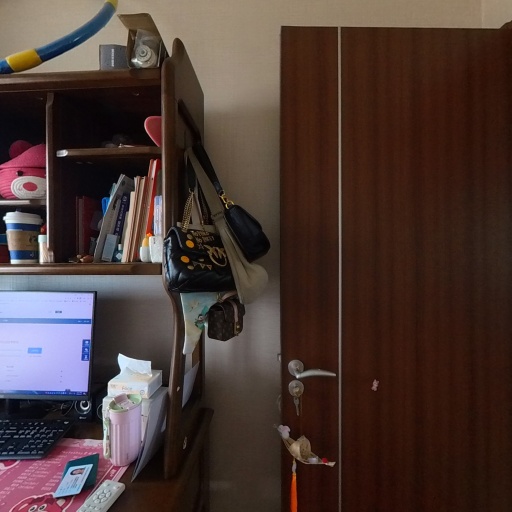 VR看厂