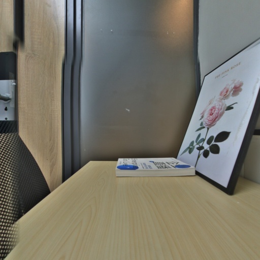 VR看厂