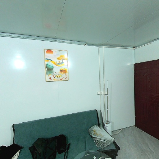 VR看厂