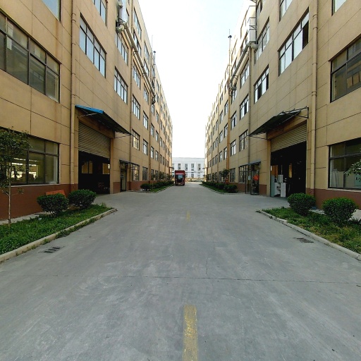 VR看厂