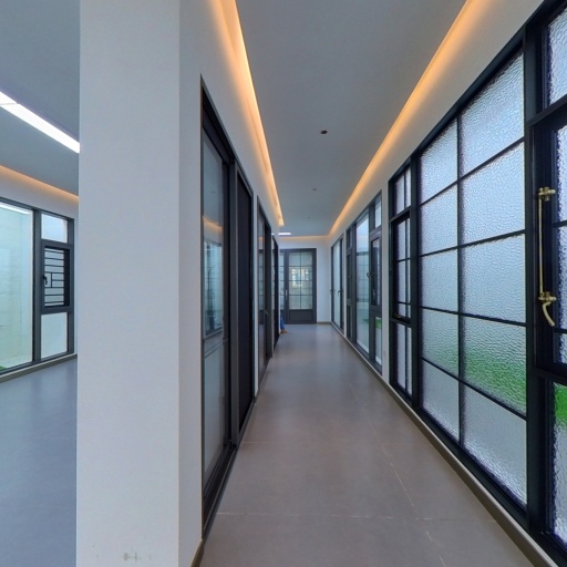 VR看厂