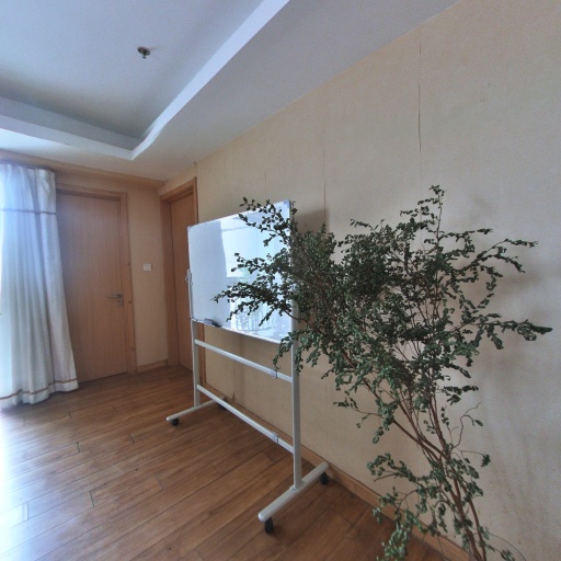 VR看厂