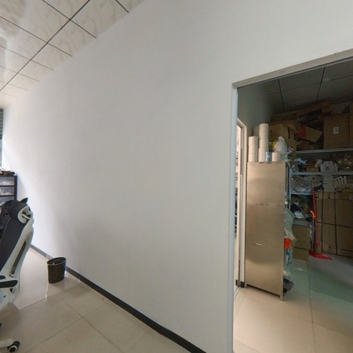 VR看厂