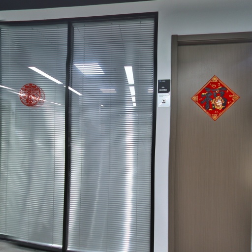 VR看厂