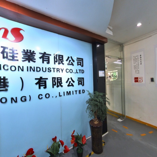 VR看厂