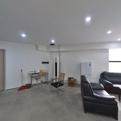 VR看厂