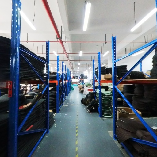 VR看厂