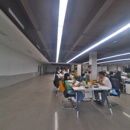VR看厂