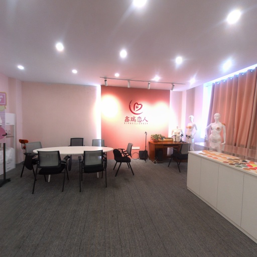 VR看厂