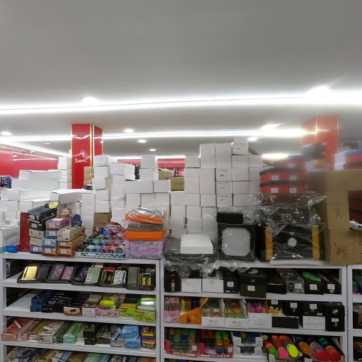 VR看厂