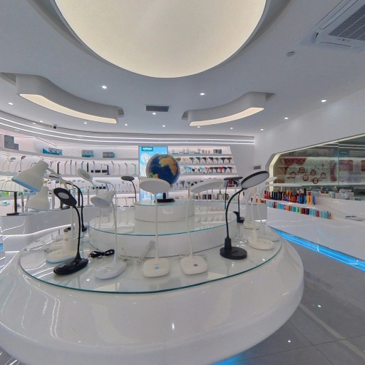 VR看厂