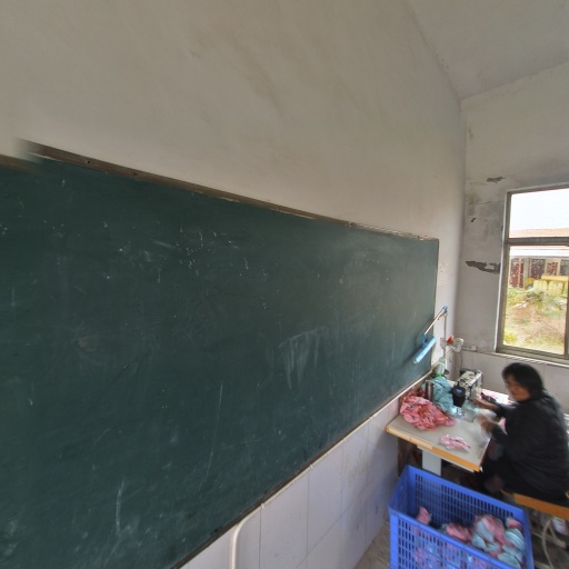 VR看厂