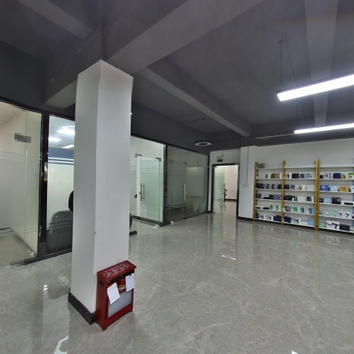 VR看厂
