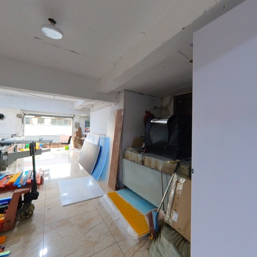 VR看厂