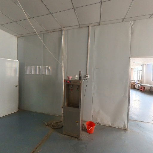 VR看厂
