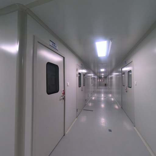 VR看厂