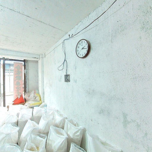 VR看厂