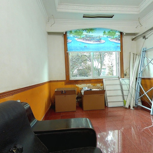 VR看厂