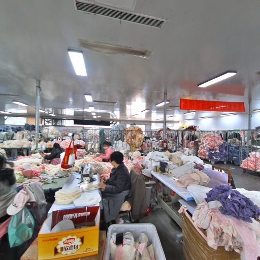 VR看厂