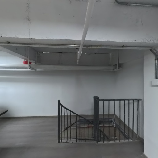 VR看厂