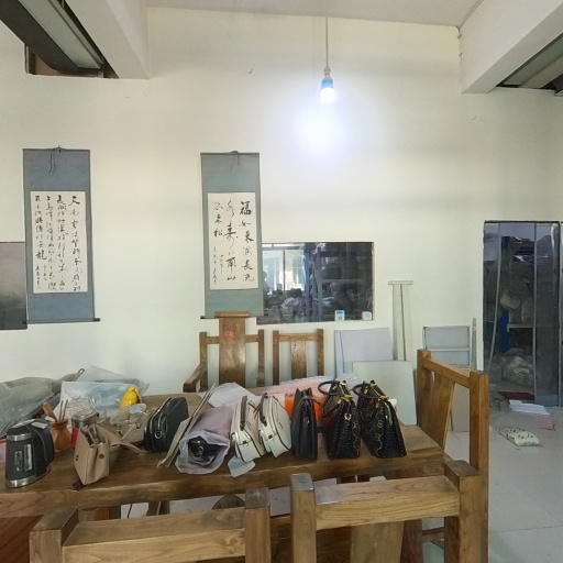 VR看厂