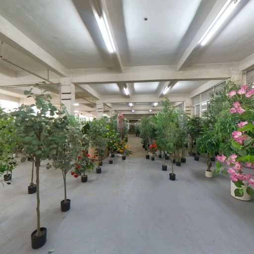 VR看厂