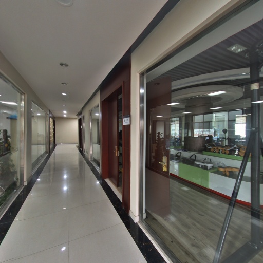 VR看厂