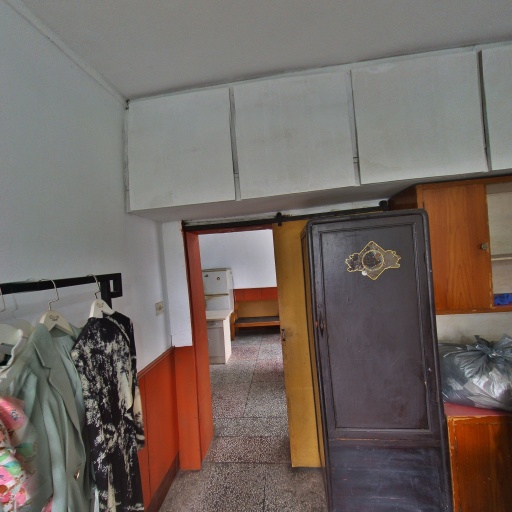 VR看厂