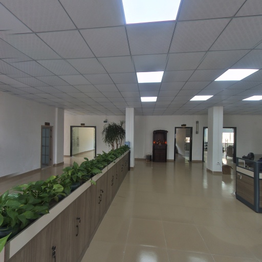 VR看厂