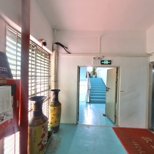 VR看厂