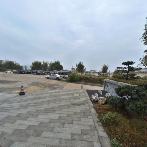 VR看厂