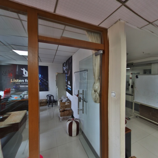 VR看厂