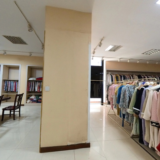 VR看厂