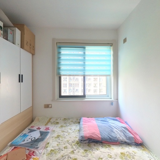 VR看厂