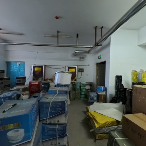 VR看厂