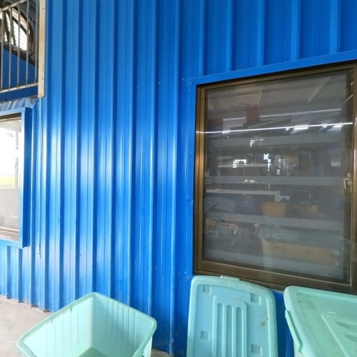 VR看厂
