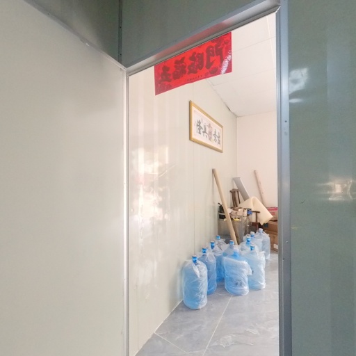 VR看厂