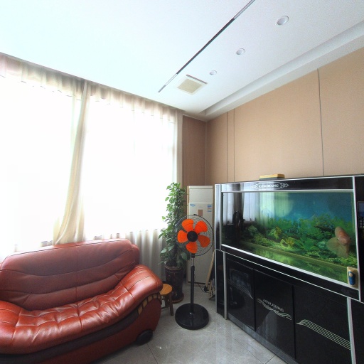 VR看厂