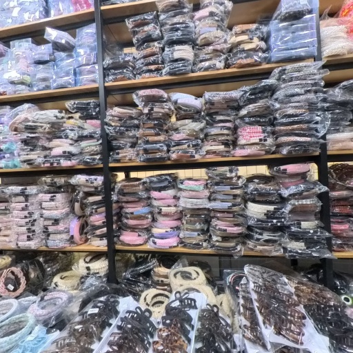 VR看厂