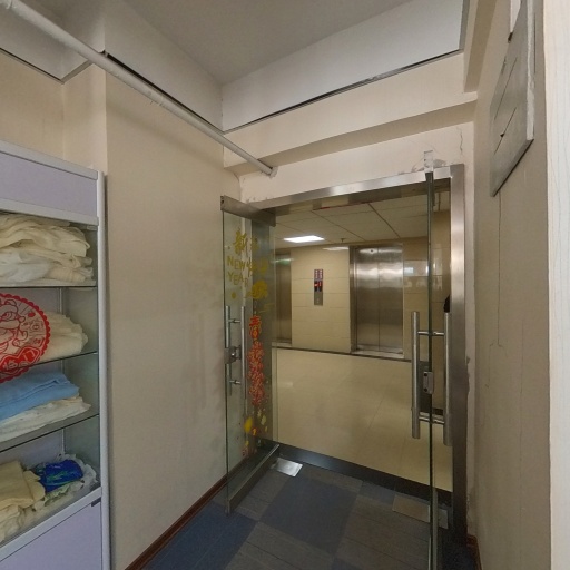 VR看厂